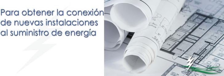 Guía para la Presentación de Diseños Eléctricos